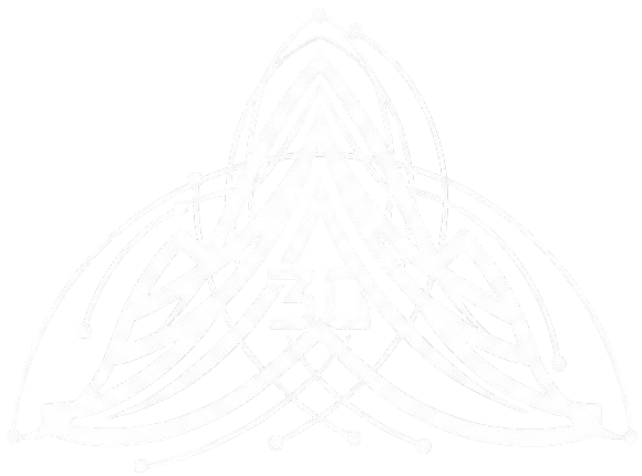 Altitude 30 Labs logo